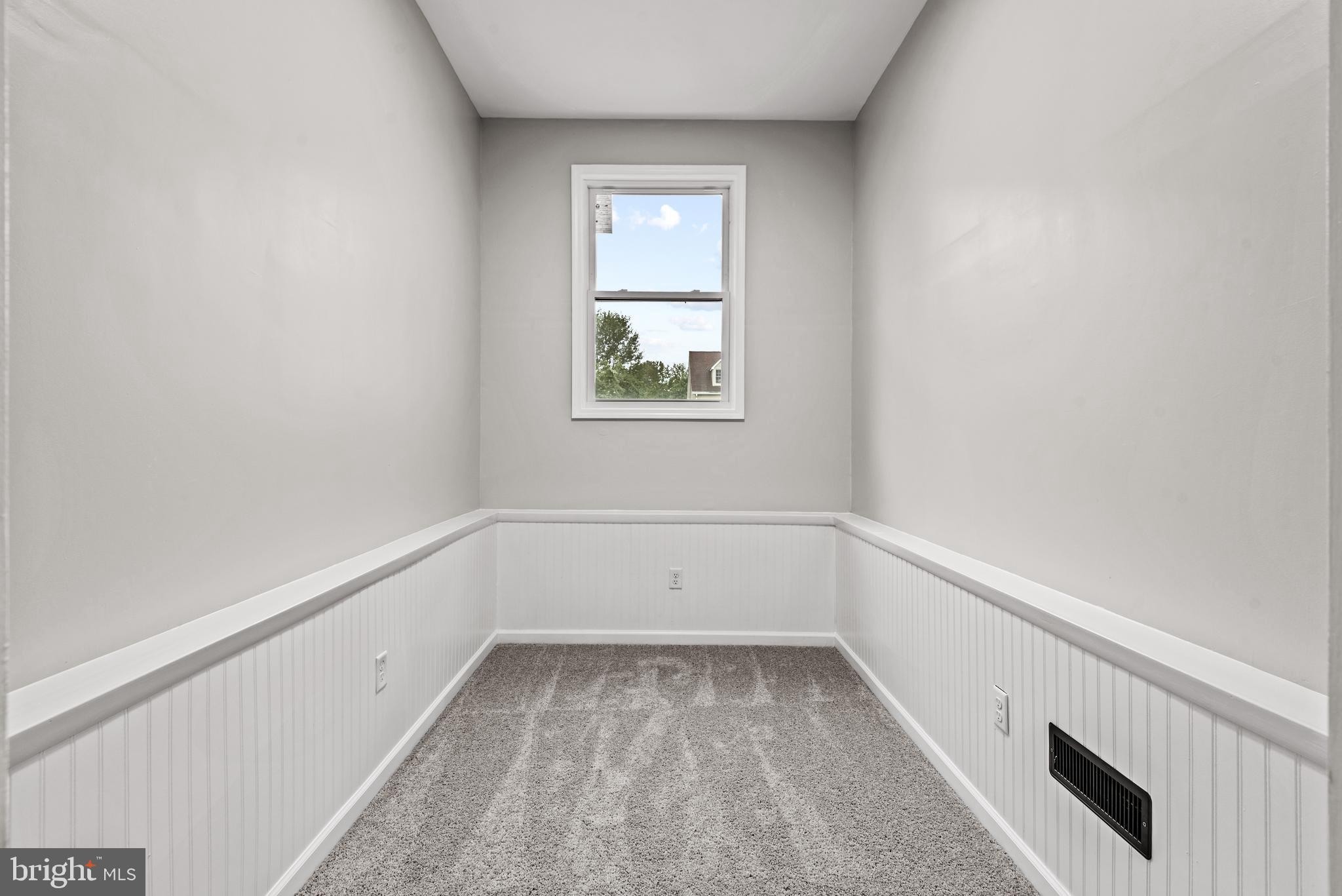 MILL GARDEN SOUTH - Residential