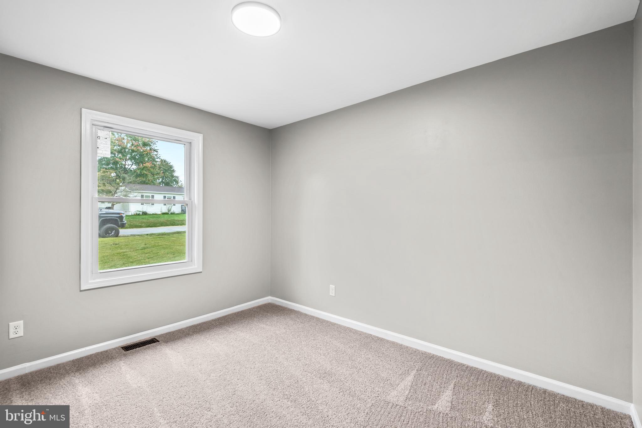 MILL GARDEN SOUTH - Residential