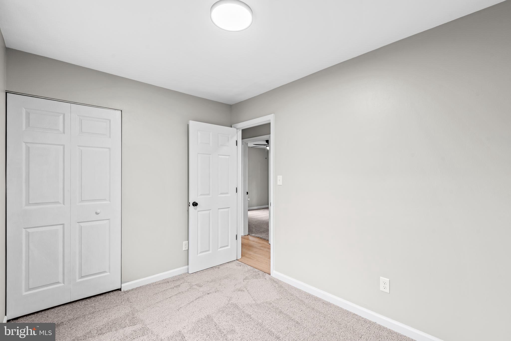 MILL GARDEN SOUTH - Residential