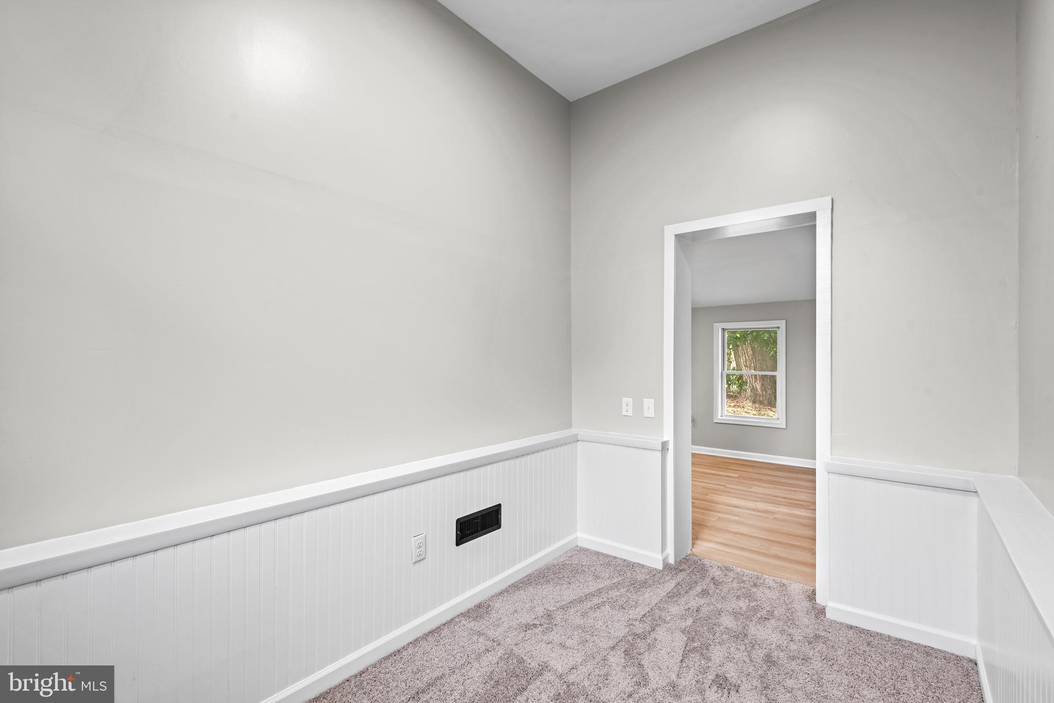 MILL GARDEN SOUTH - Residential