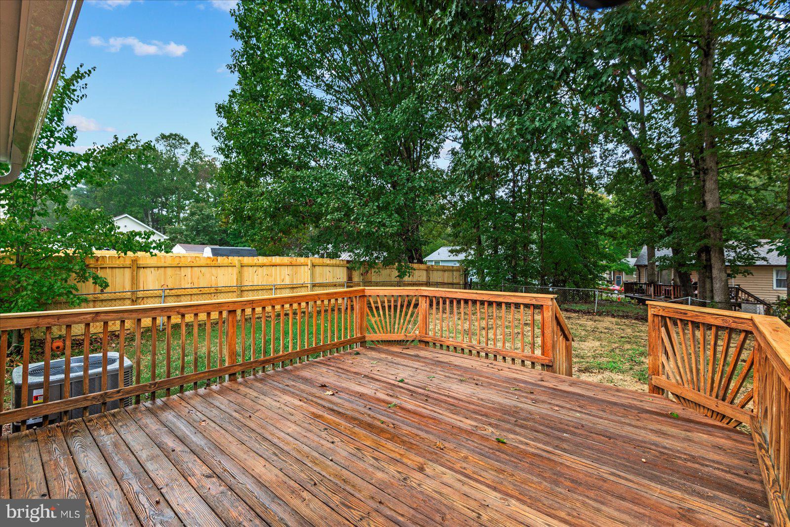 MILL GARDEN SOUTH - Residential