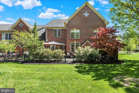 Tiny photo for 86 Rittenhouse Circle, NEWTOWN, PA 18940 (MLS # PABU2118864)