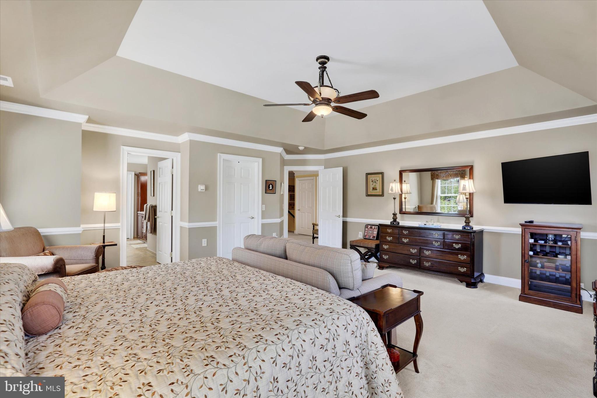 DELANCEY COURT - Residential