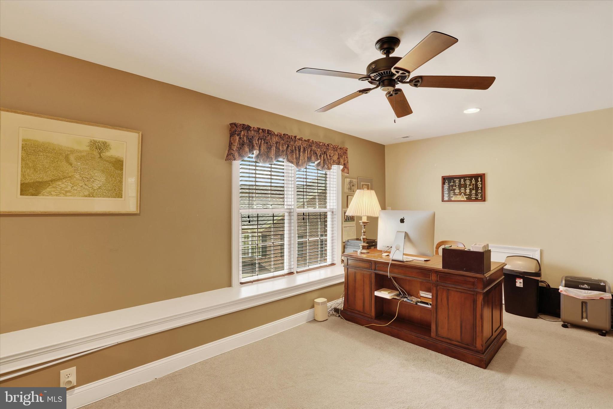 DELANCEY COURT - Residential