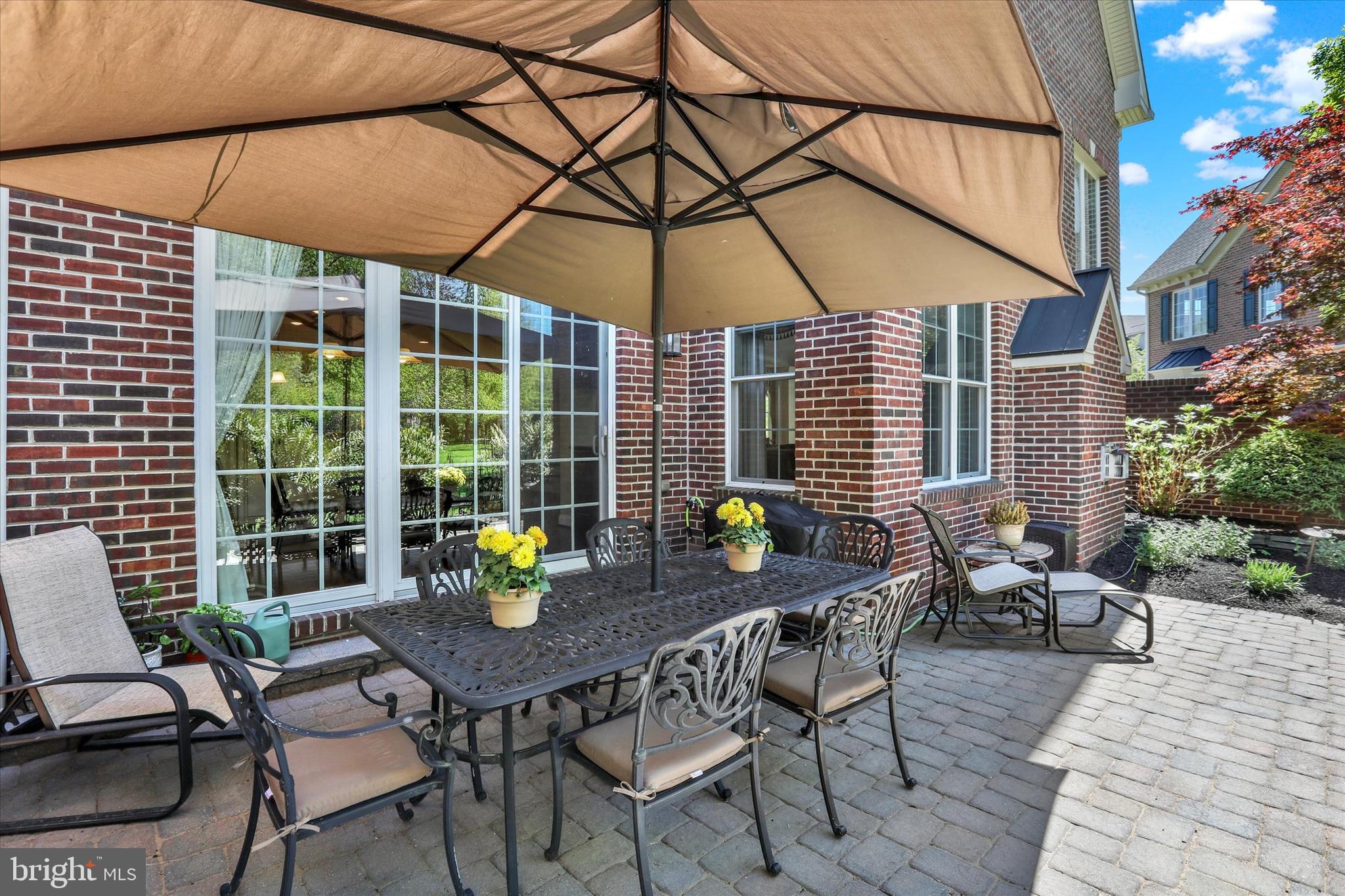 DELANCEY COURT - Residential