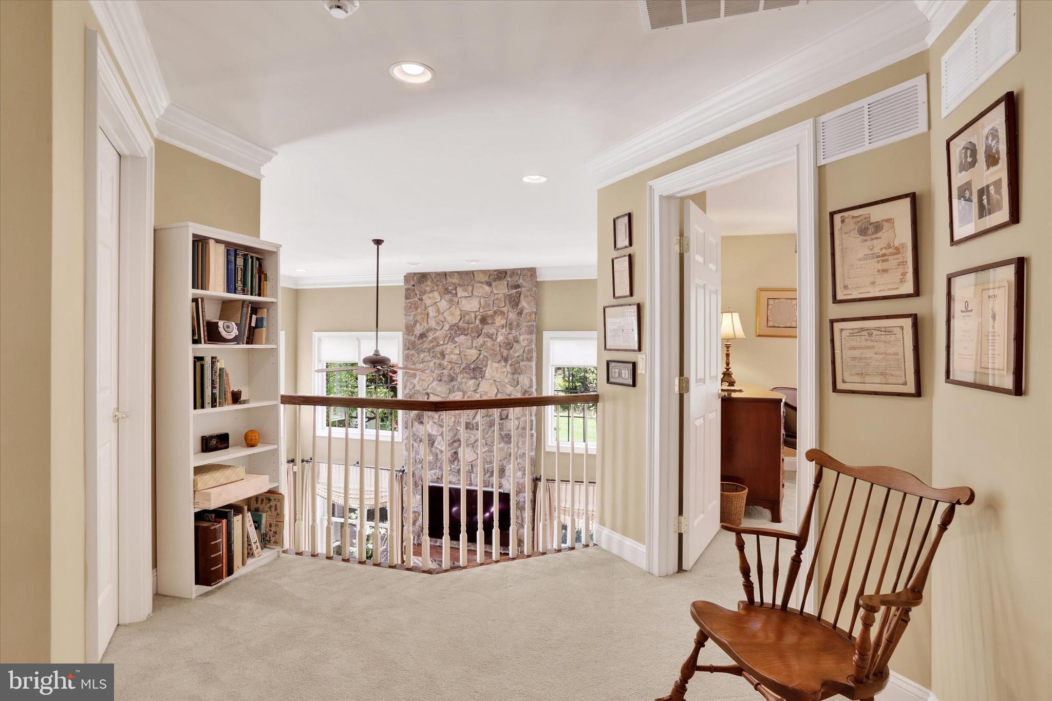 DELANCEY COURT - Residential