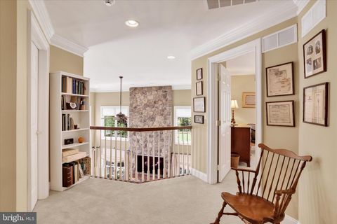 Tiny photo for 86 Rittenhouse Circle, NEWTOWN, PA 18940 (MLS # PABU2118864)