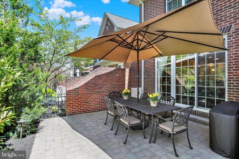 Tiny photo for 86 Rittenhouse Circle, NEWTOWN, PA 18940 (MLS # PABU2118864)