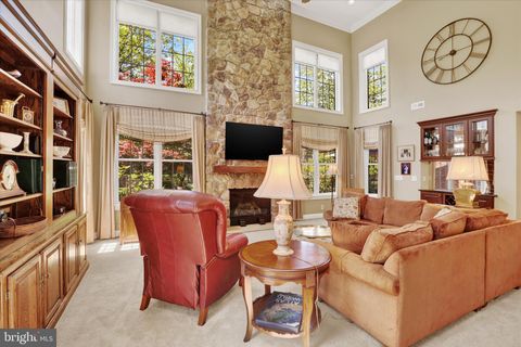 Tiny photo for 86 Rittenhouse Circle, NEWTOWN, PA 18940 (MLS # PABU2118864)