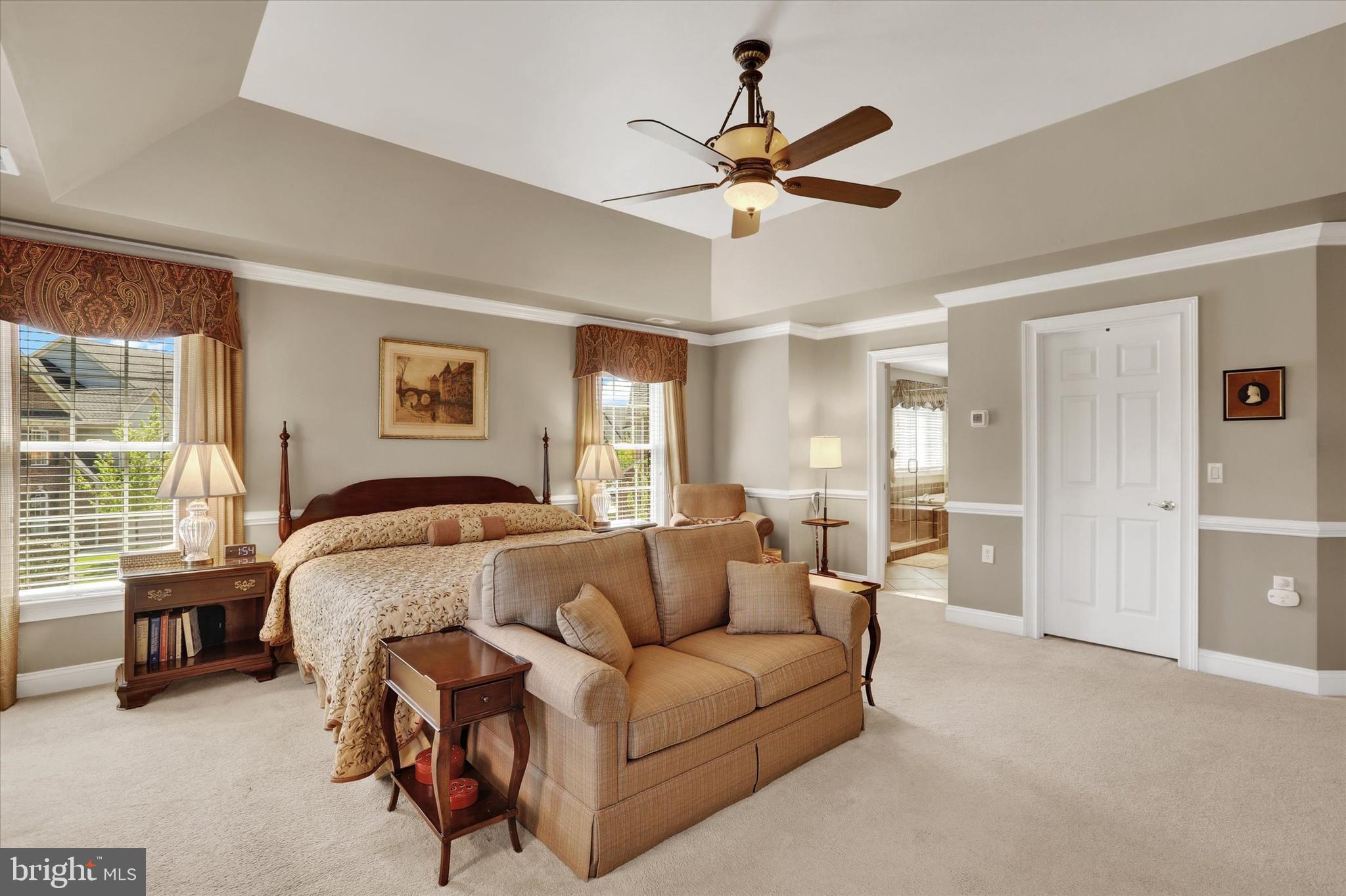 DELANCEY COURT - Residential