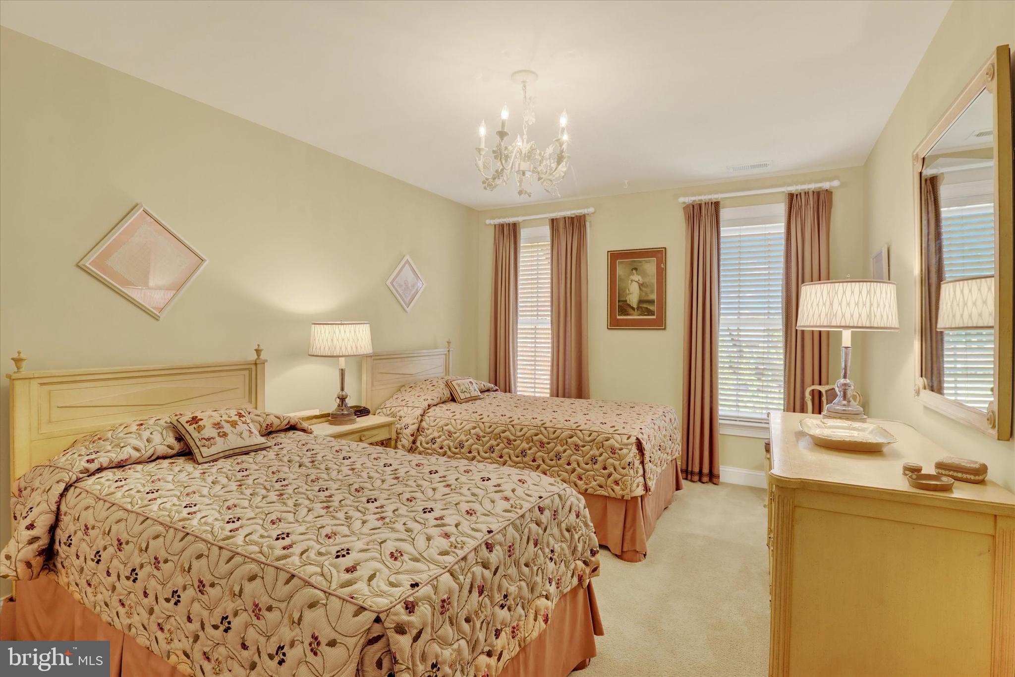 DELANCEY COURT - Residential