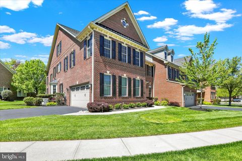 Tiny photo for 86 Rittenhouse Circle, NEWTOWN, PA 18940 (MLS # PABU2118864)