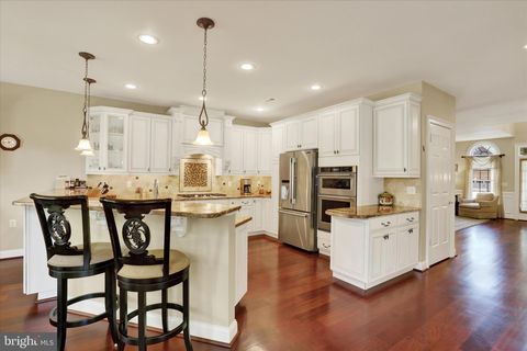 Tiny photo for 86 Rittenhouse Circle, NEWTOWN, PA 18940 (MLS # PABU2118864)