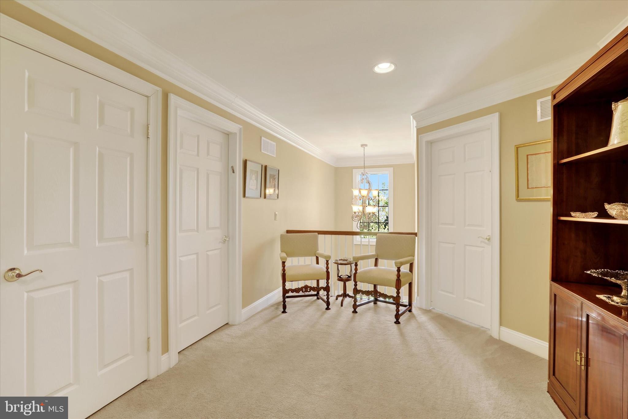 DELANCEY COURT - Residential