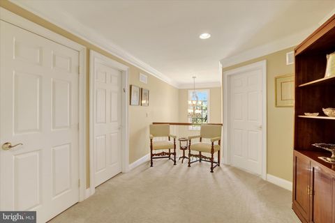 Tiny photo for 86 Rittenhouse Circle, NEWTOWN, PA 18940 (MLS # PABU2118864)