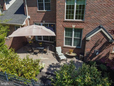 Tiny photo for 86 Rittenhouse Circle, NEWTOWN, PA 18940 (MLS # PABU2118864)