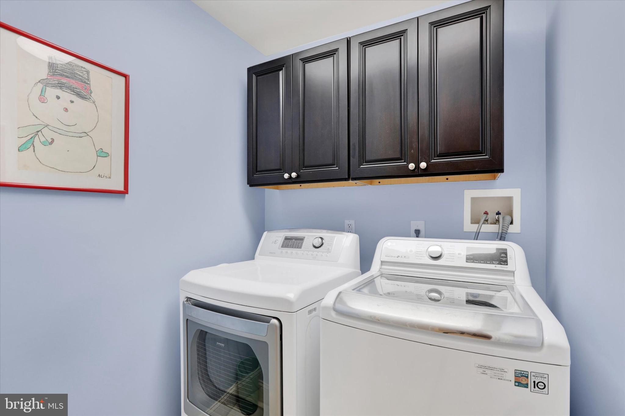DELANCEY COURT - Residential