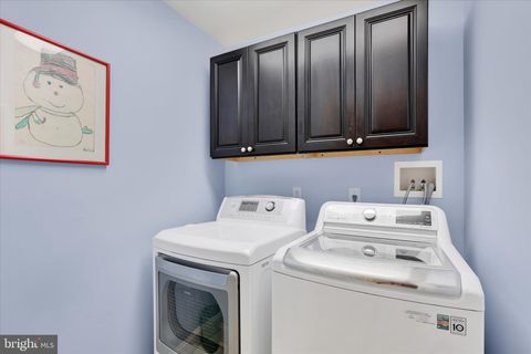 Tiny photo for 86 Rittenhouse Circle, NEWTOWN, PA 18940 (MLS # PABU2118864)