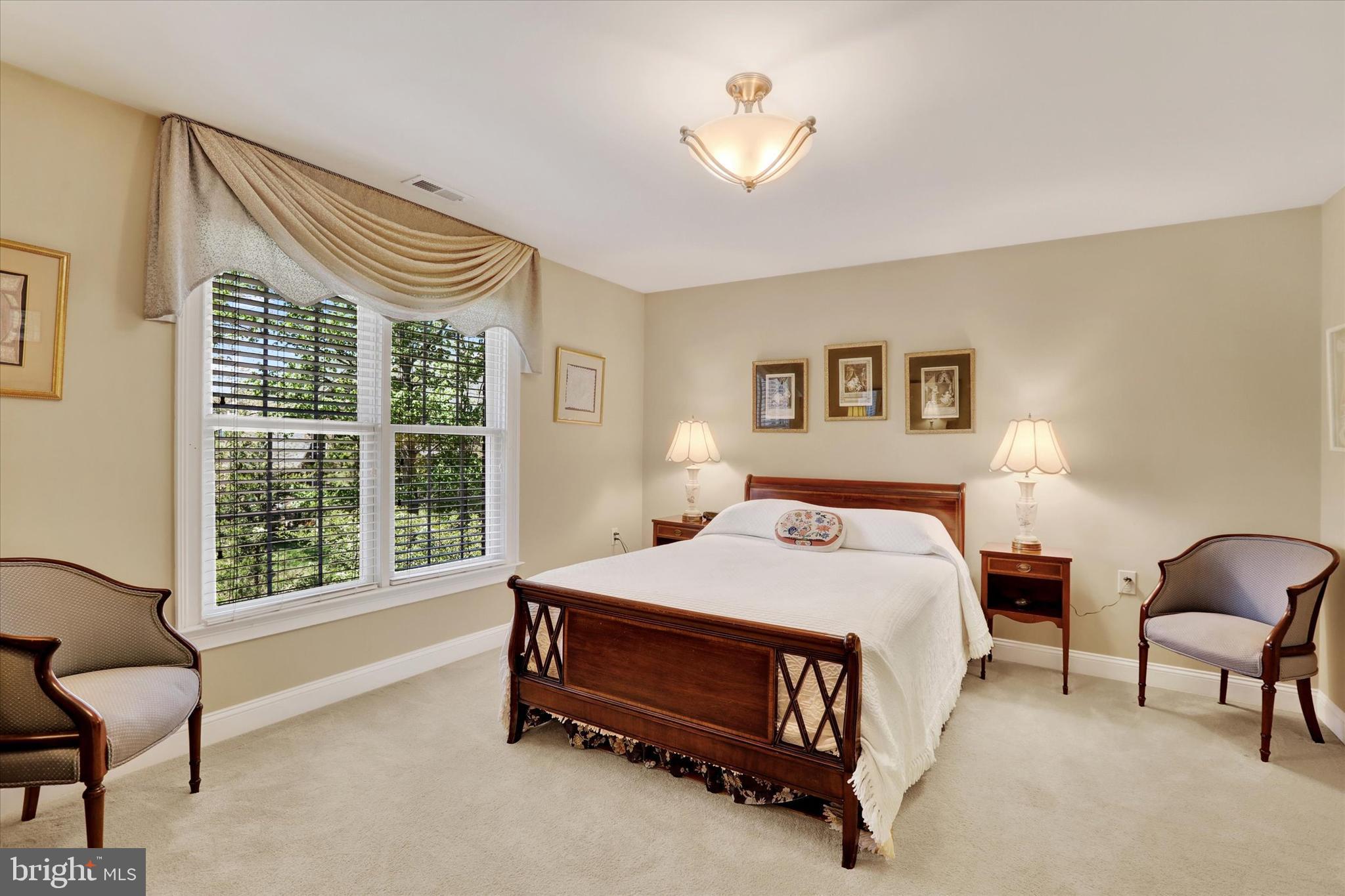 DELANCEY COURT - Residential