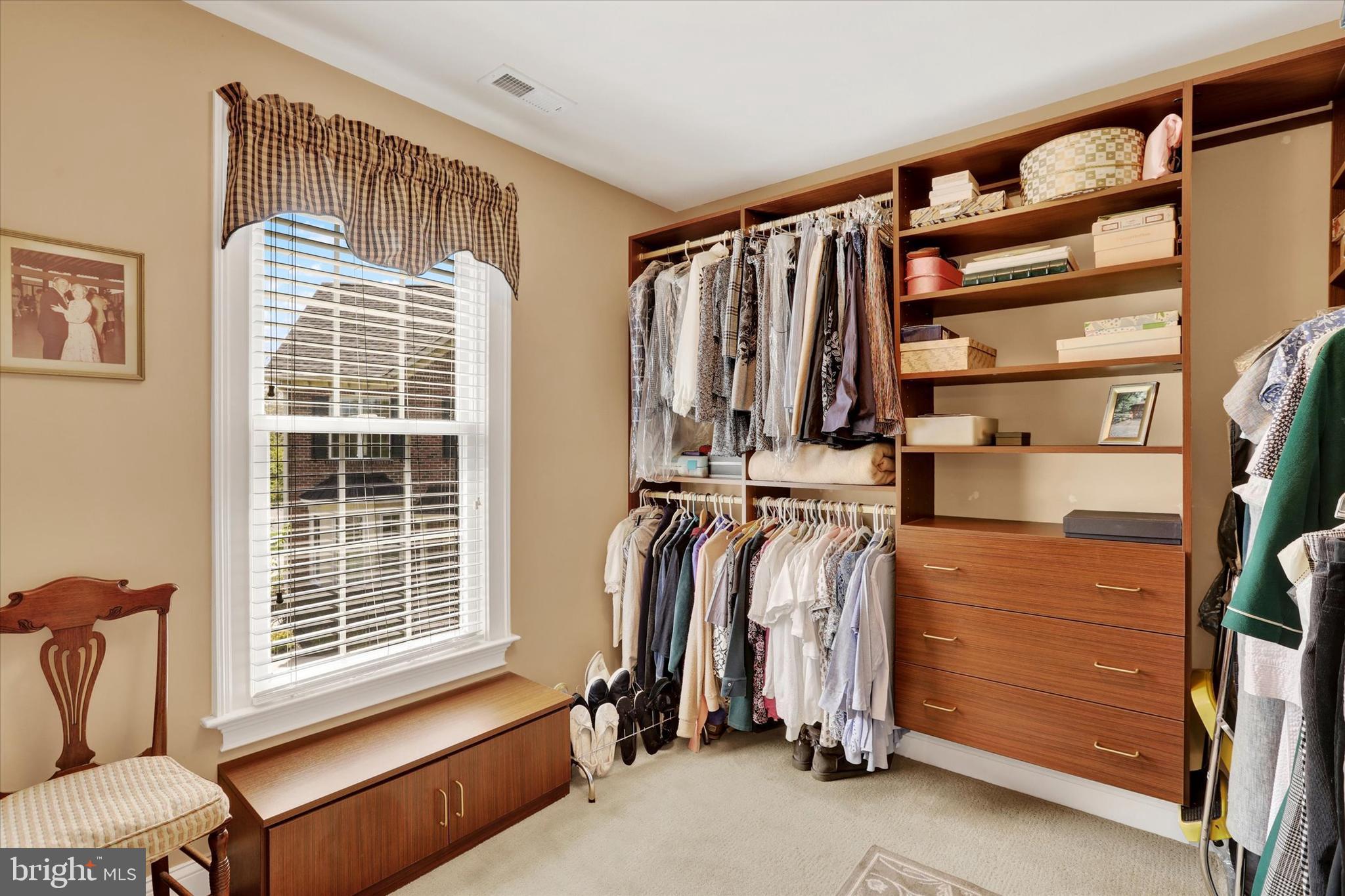 DELANCEY COURT - Residential