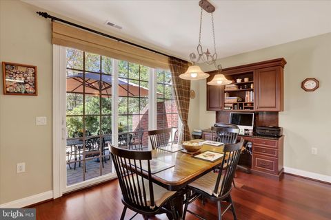 Tiny photo for 86 Rittenhouse Circle, NEWTOWN, PA 18940 (MLS # PABU2118864)