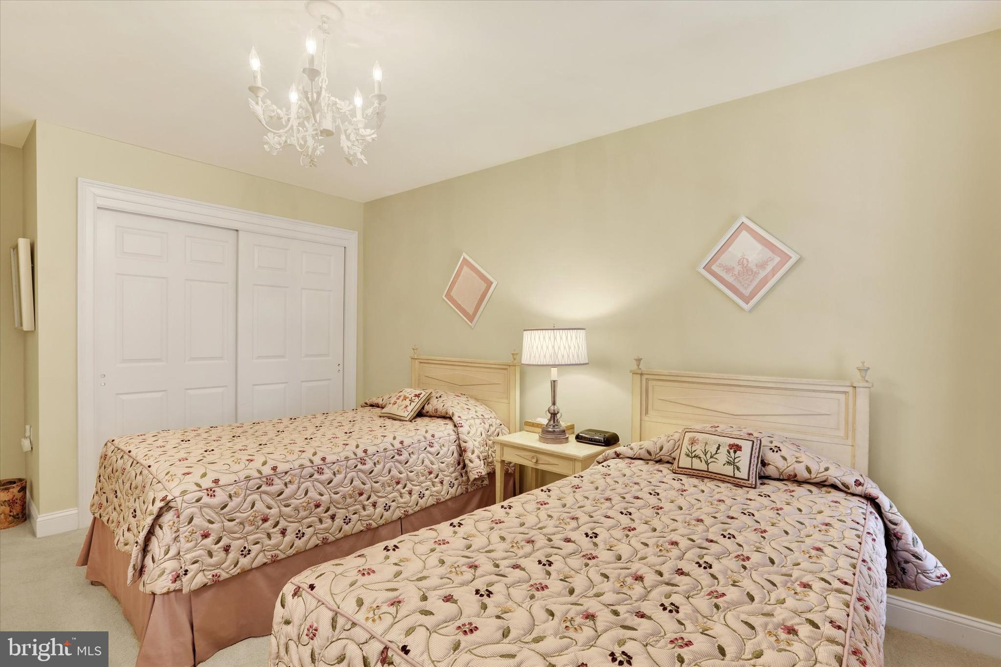 DELANCEY COURT - Residential