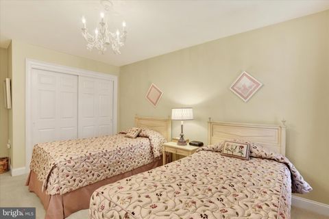 Tiny photo for 86 Rittenhouse Circle, NEWTOWN, PA 18940 (MLS # PABU2118864)