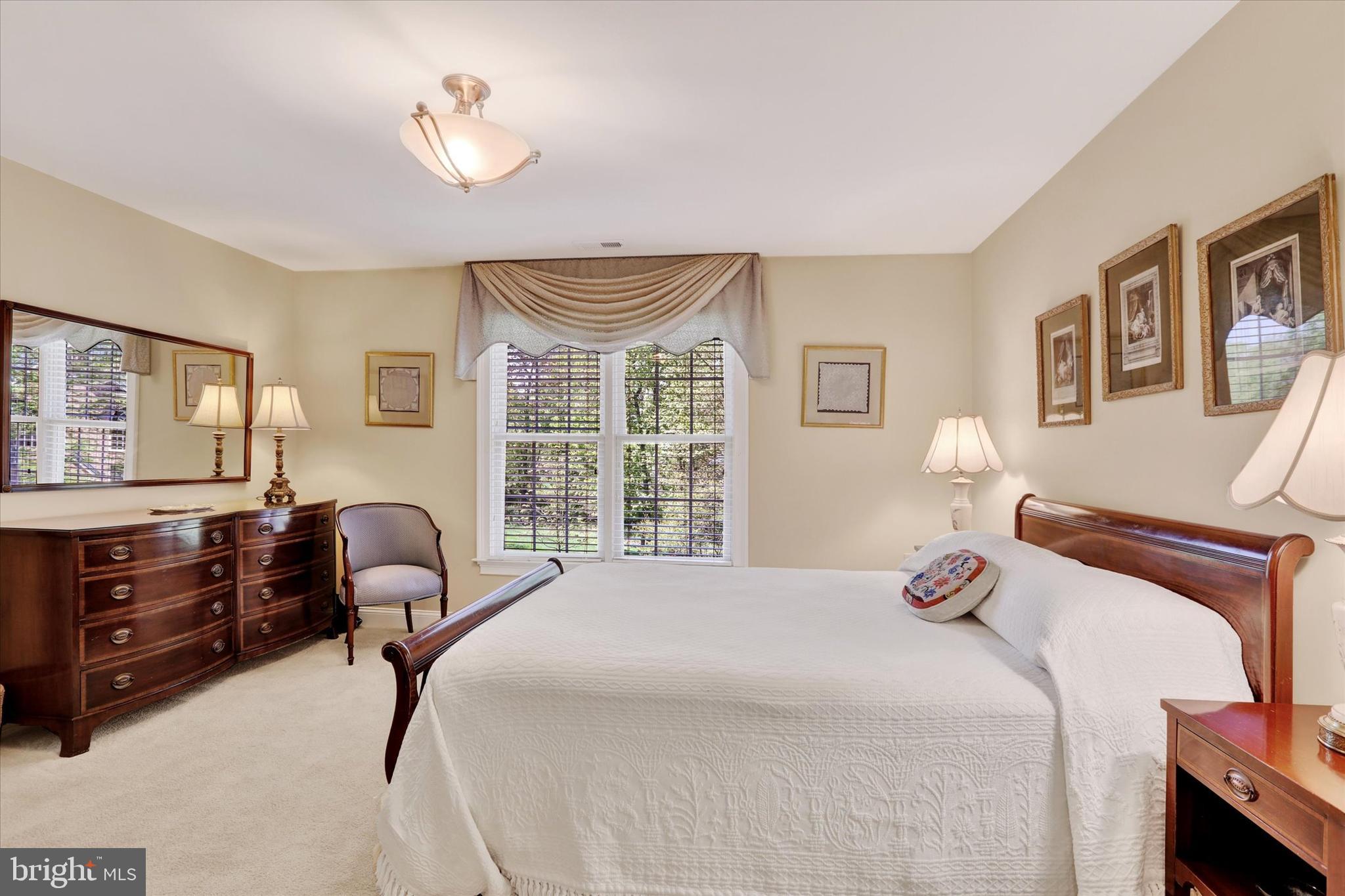 DELANCEY COURT - Residential