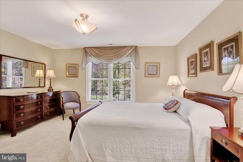 Tiny photo for 86 Rittenhouse Circle, NEWTOWN, PA 18940 (MLS # PABU2118864)
