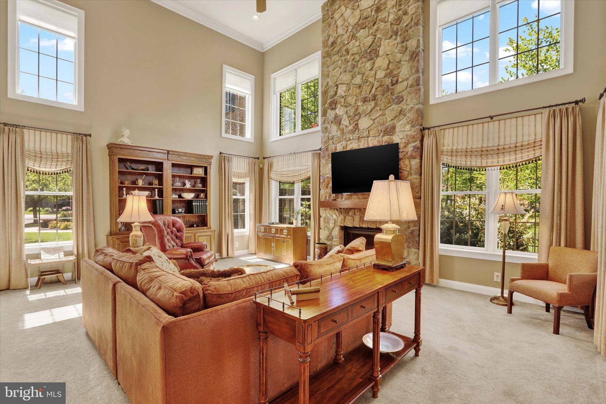 DELANCEY COURT - Residential