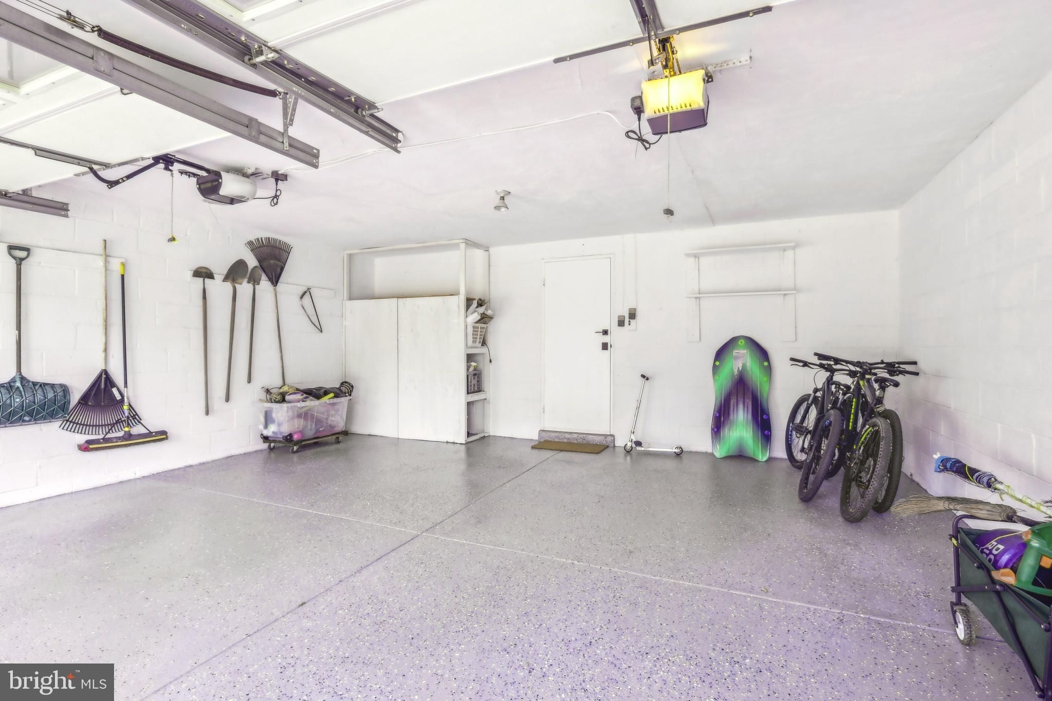 BEAUPRE - Residential