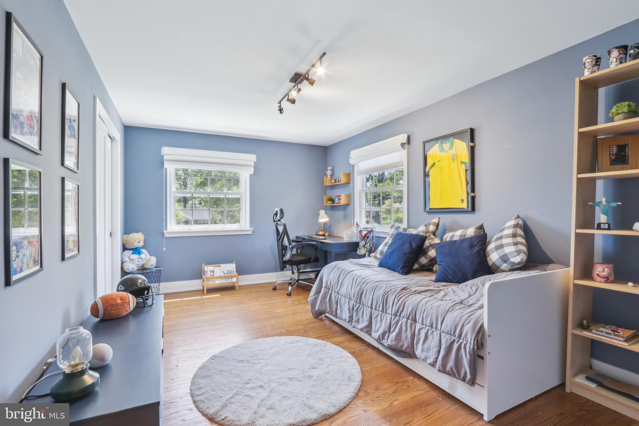 BEAUPRE - Residential