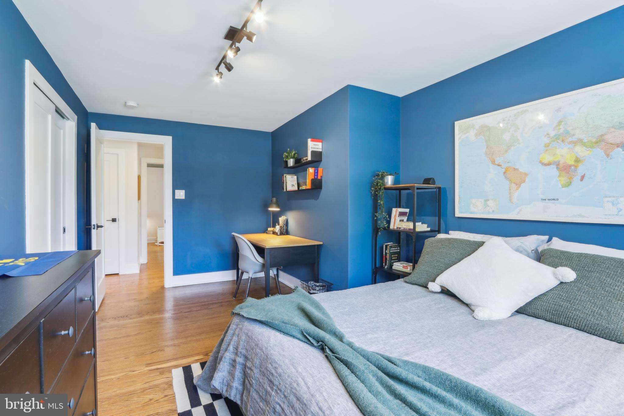 BEAUPRE - Residential