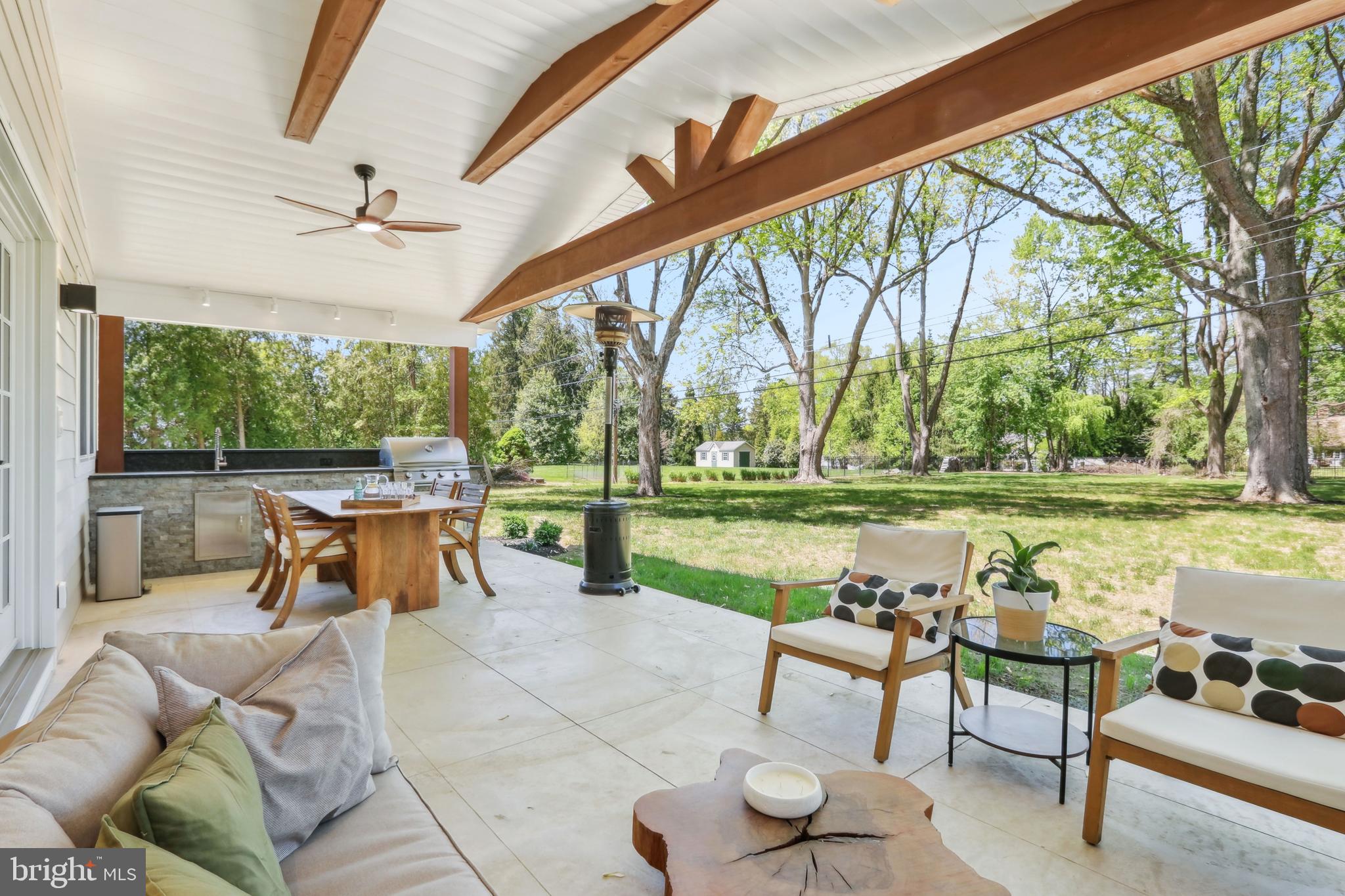 BEAUPRE - Residential