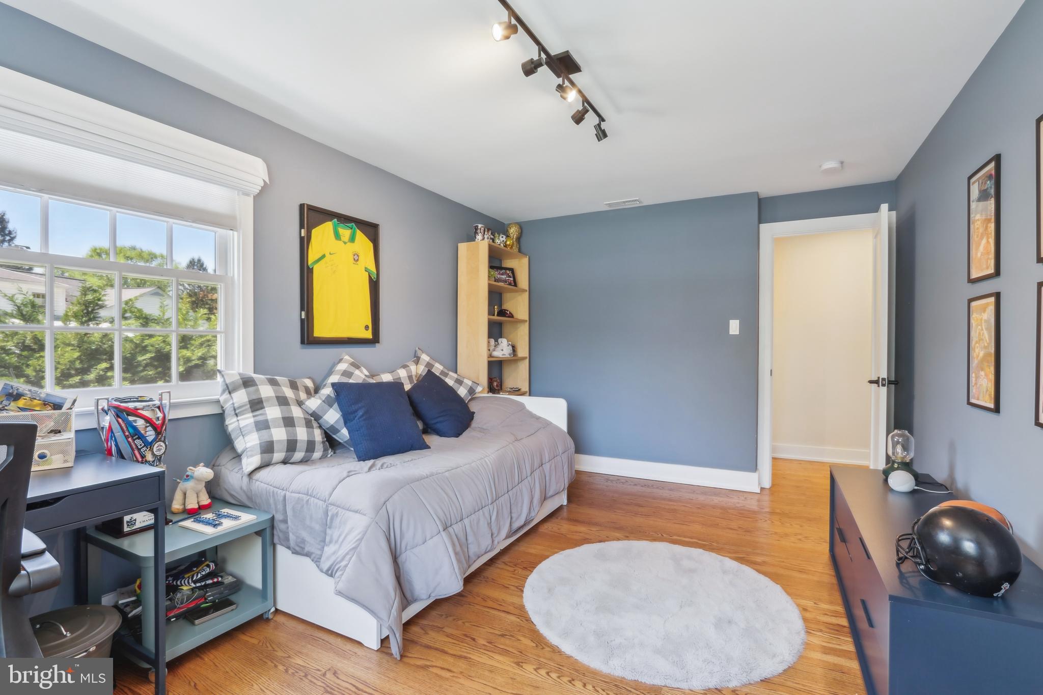 BEAUPRE - Residential