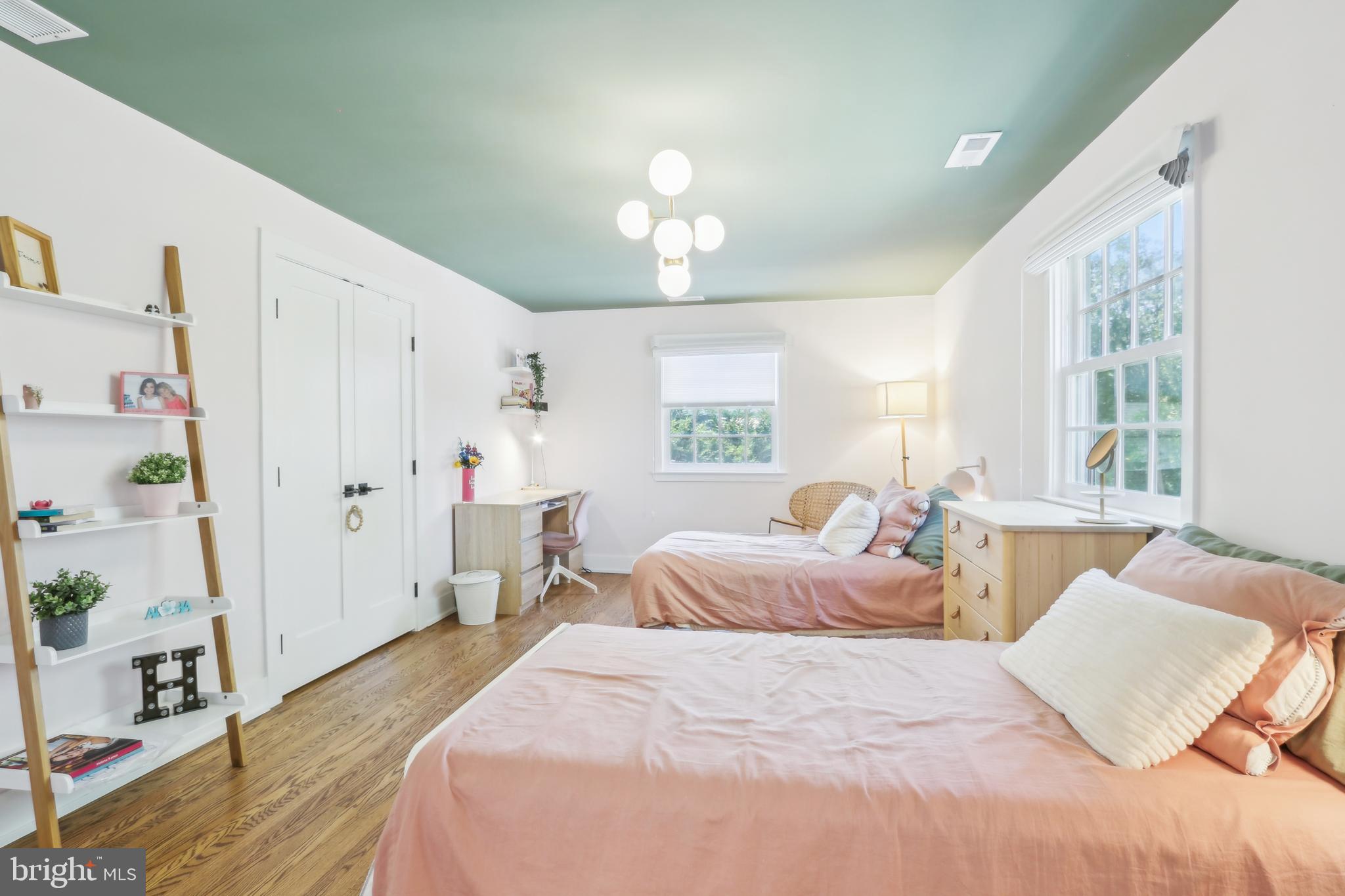 BEAUPRE - Residential