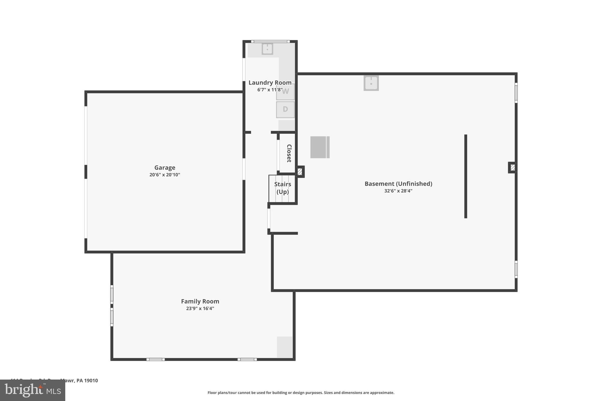 BEAUPRE - Residential