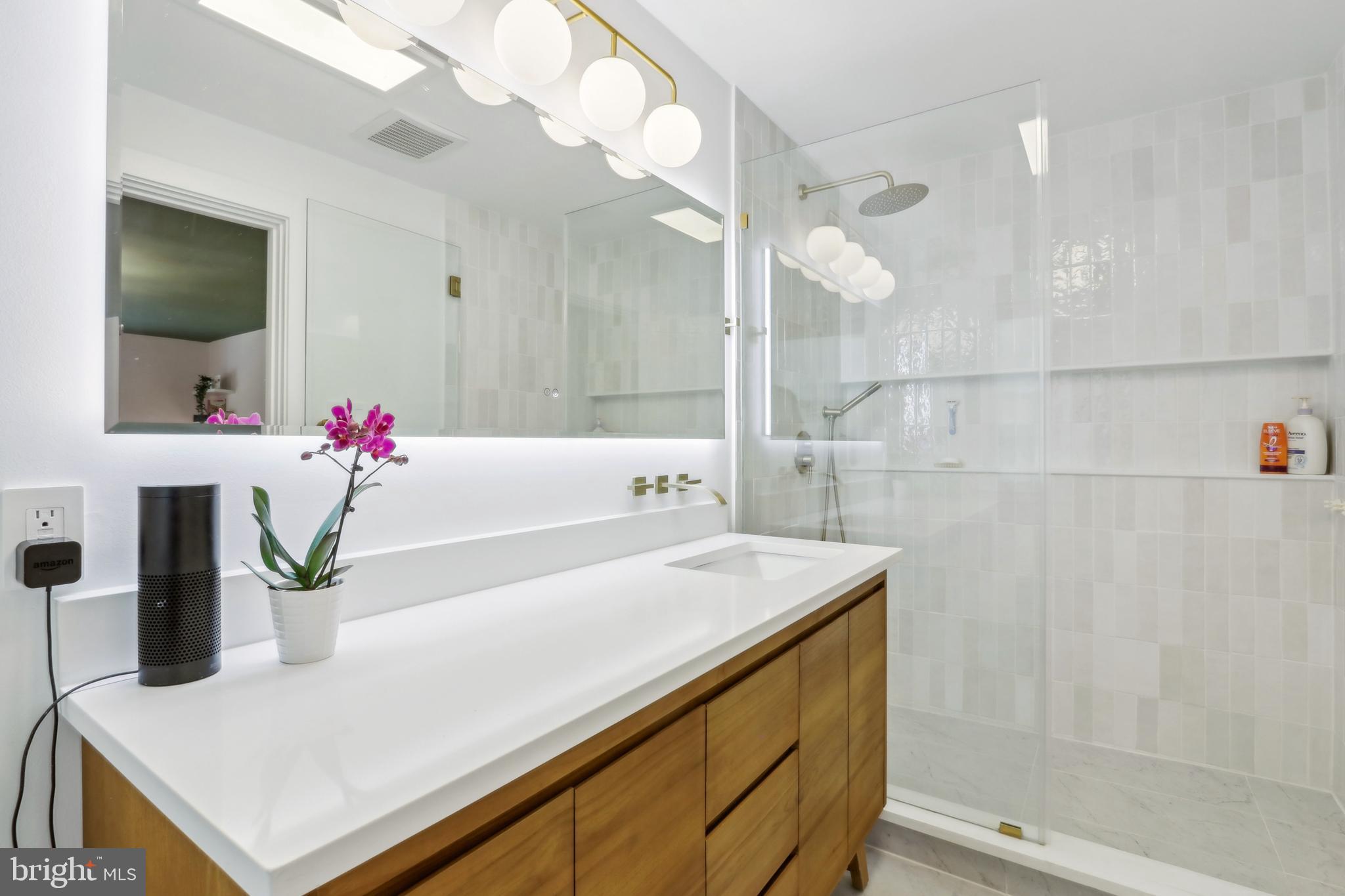 BEAUPRE - Residential