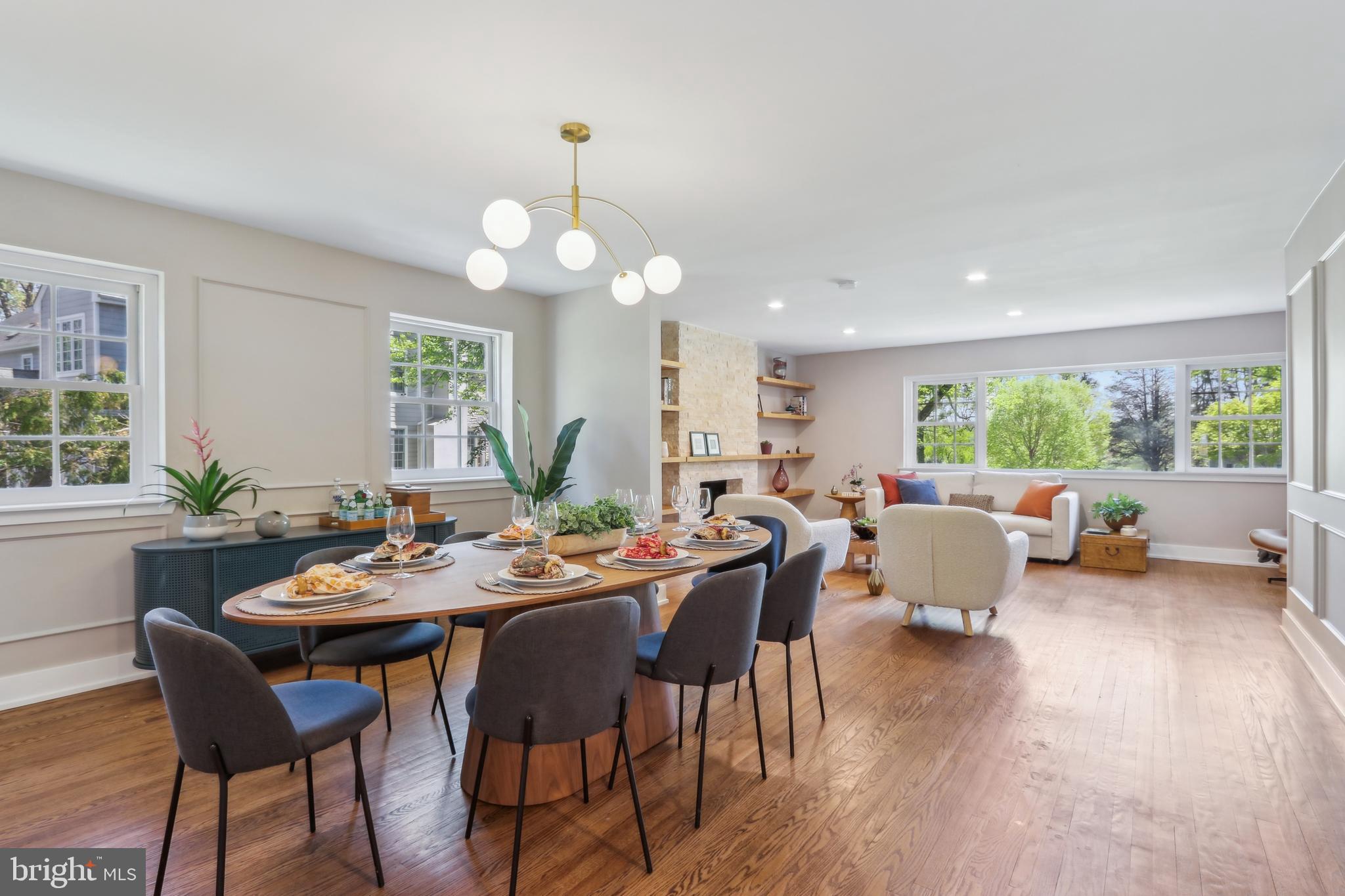 BEAUPRE - Residential