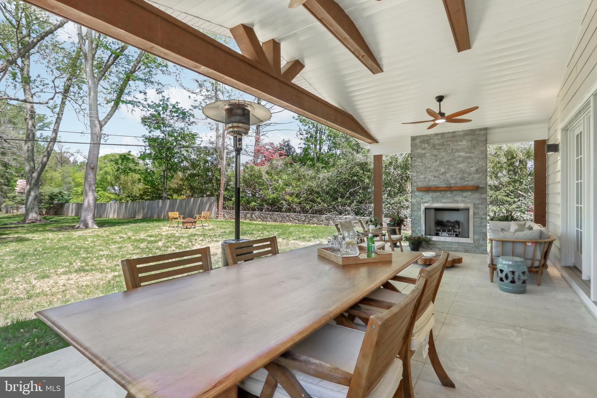 BEAUPRE - Residential