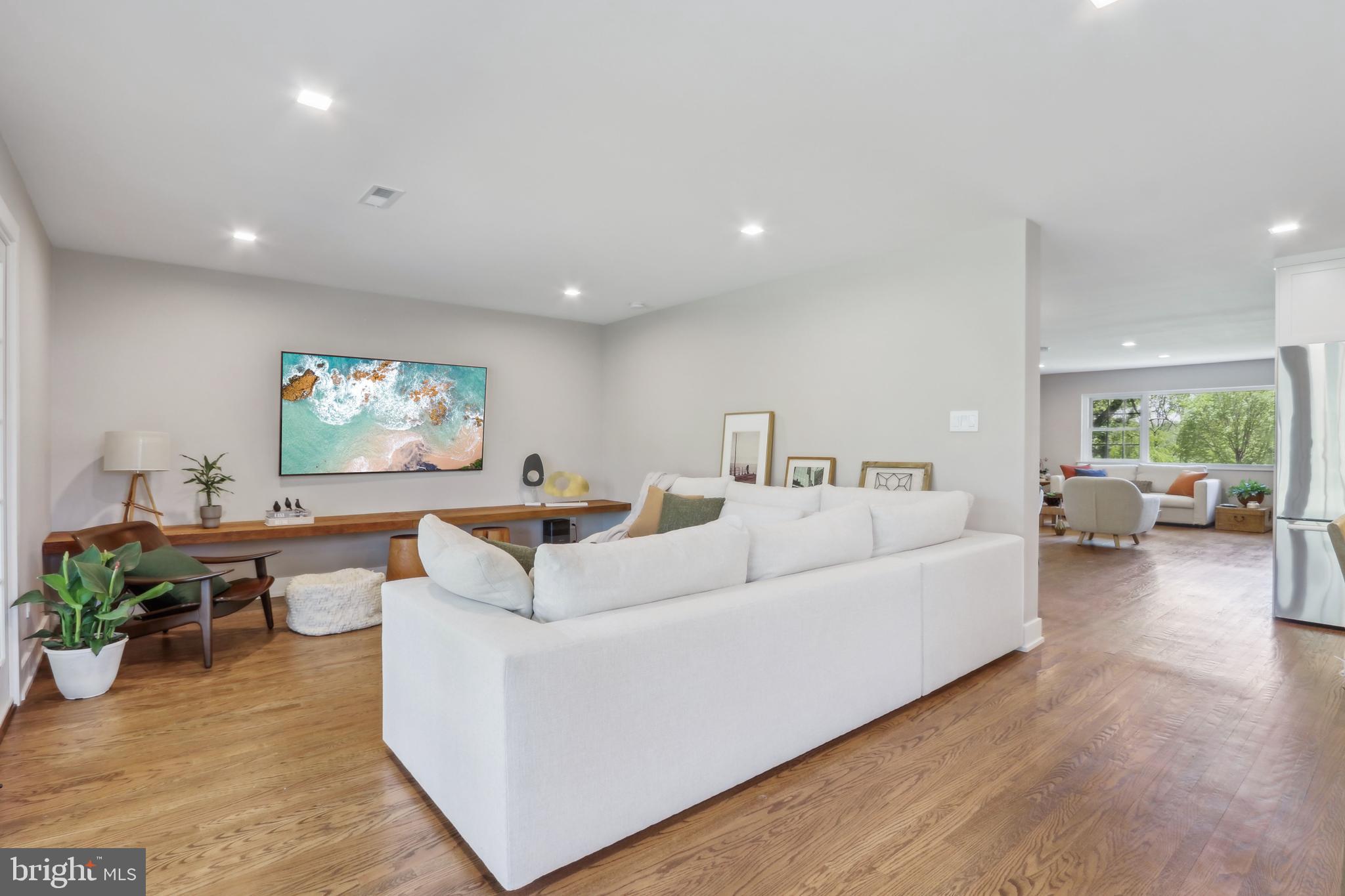 BEAUPRE - Residential