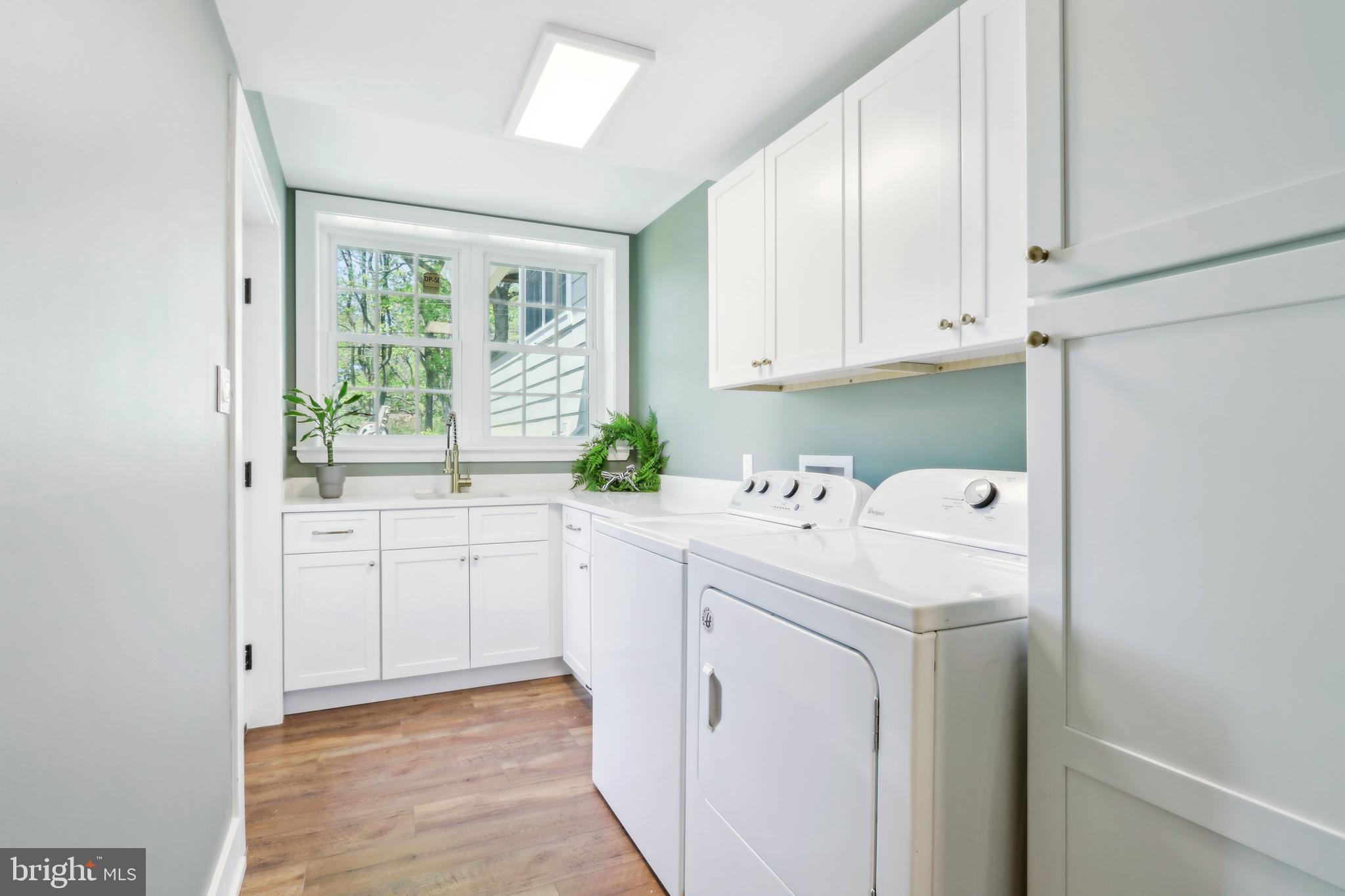 BEAUPRE - Residential