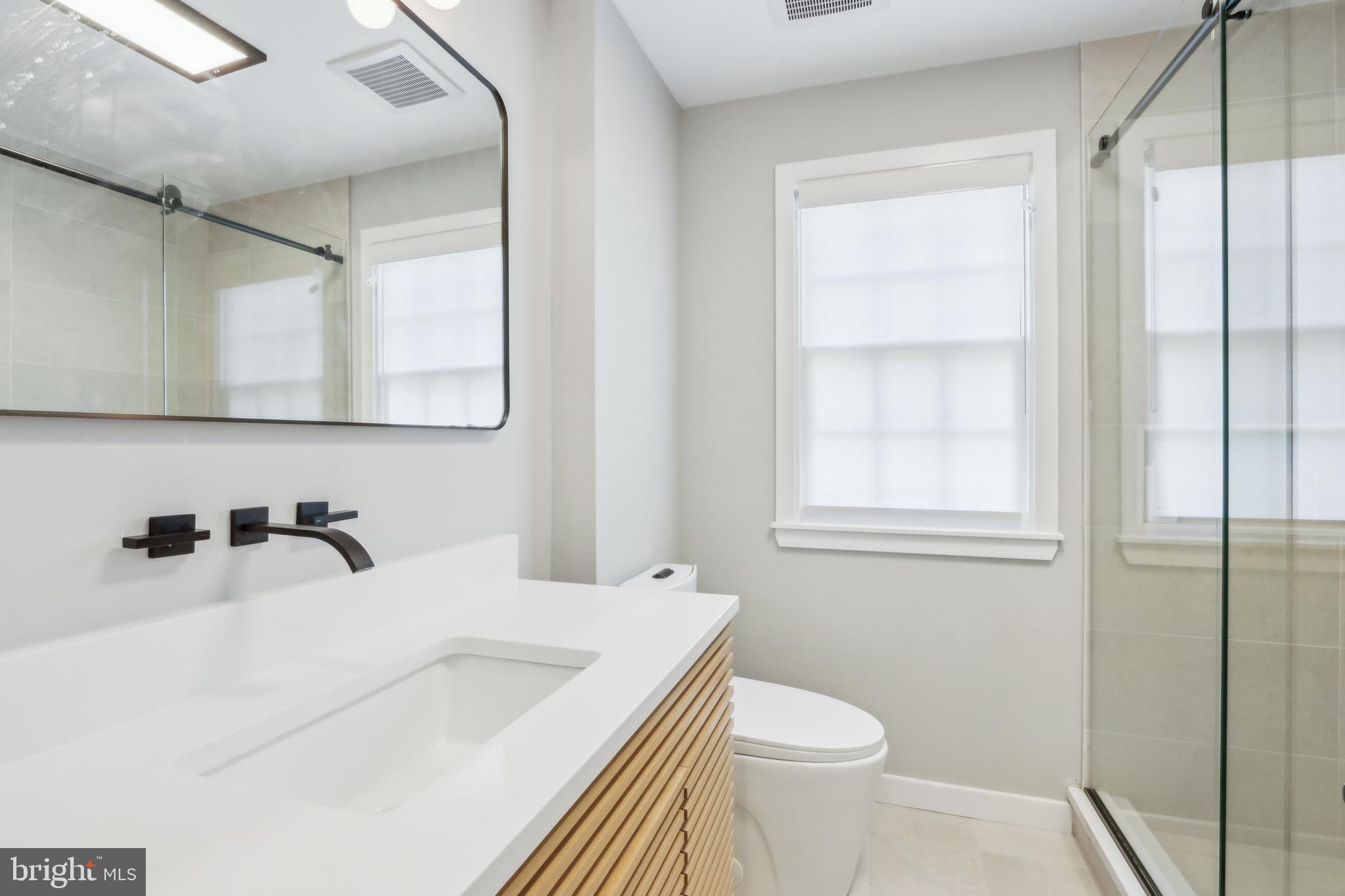 BEAUPRE - Residential