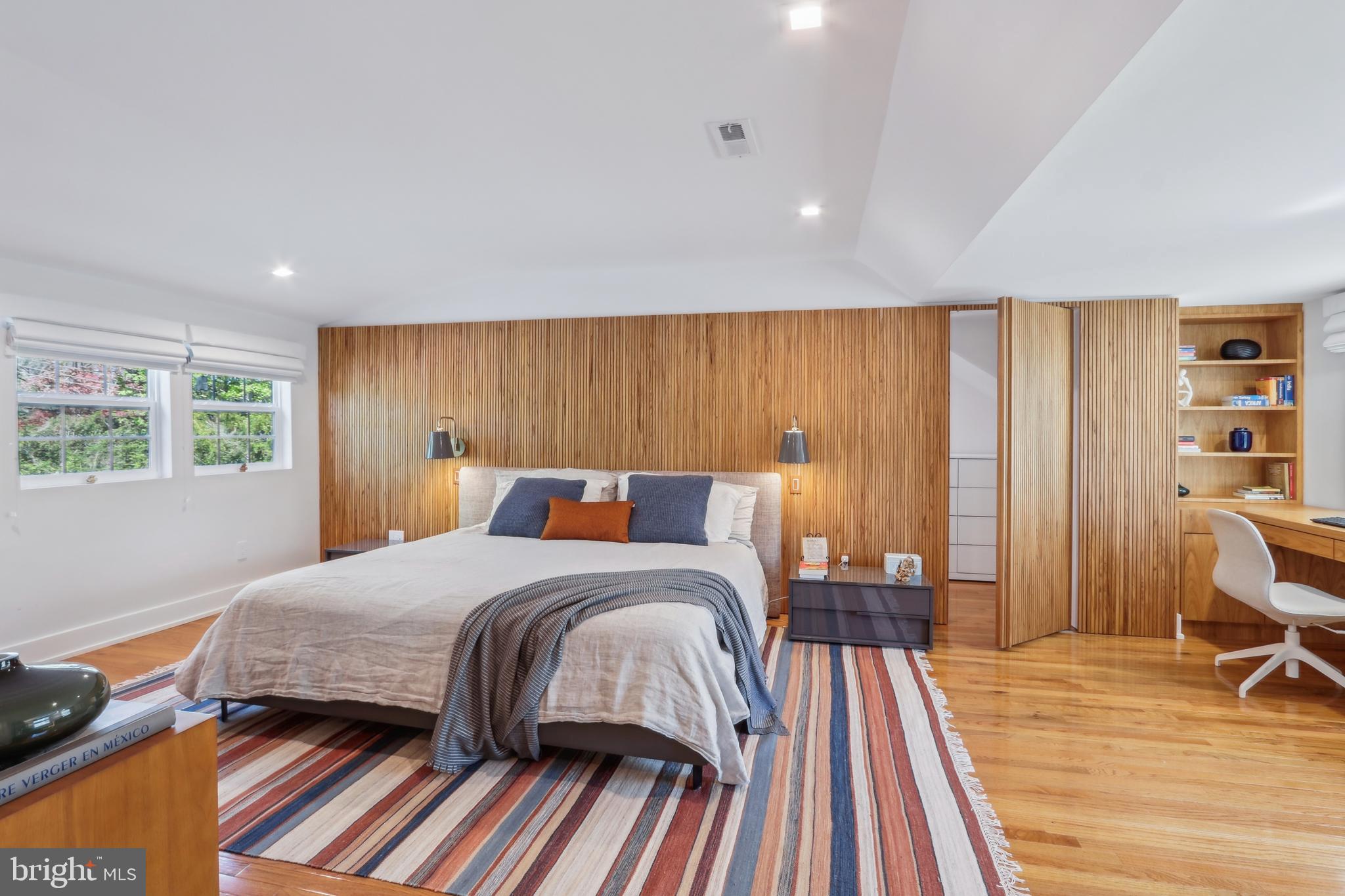 BEAUPRE - Residential