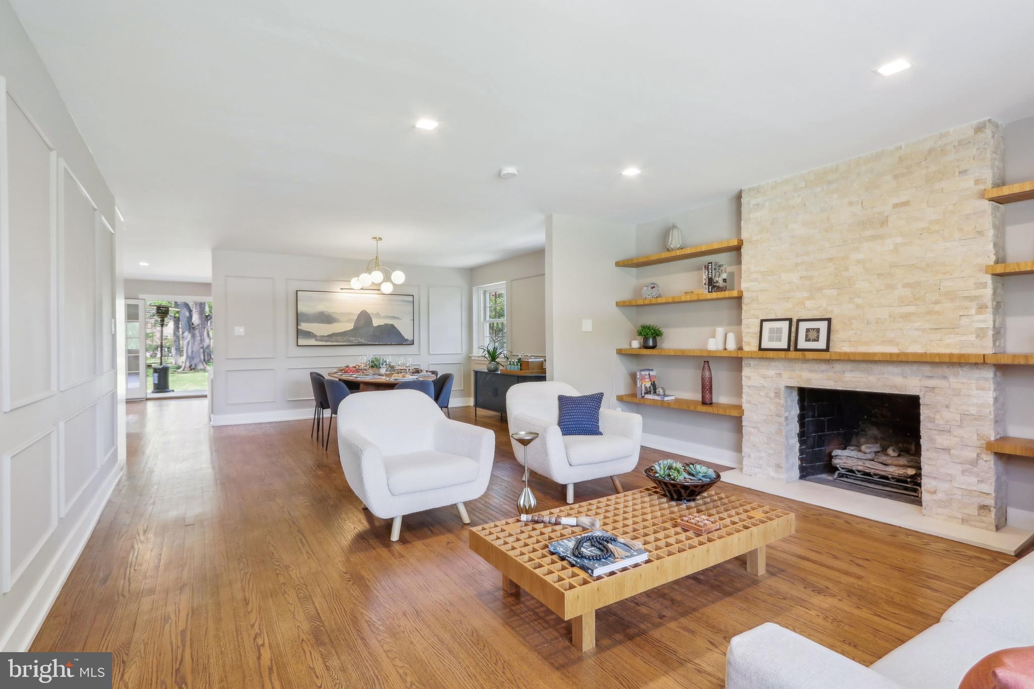 BEAUPRE - Residential