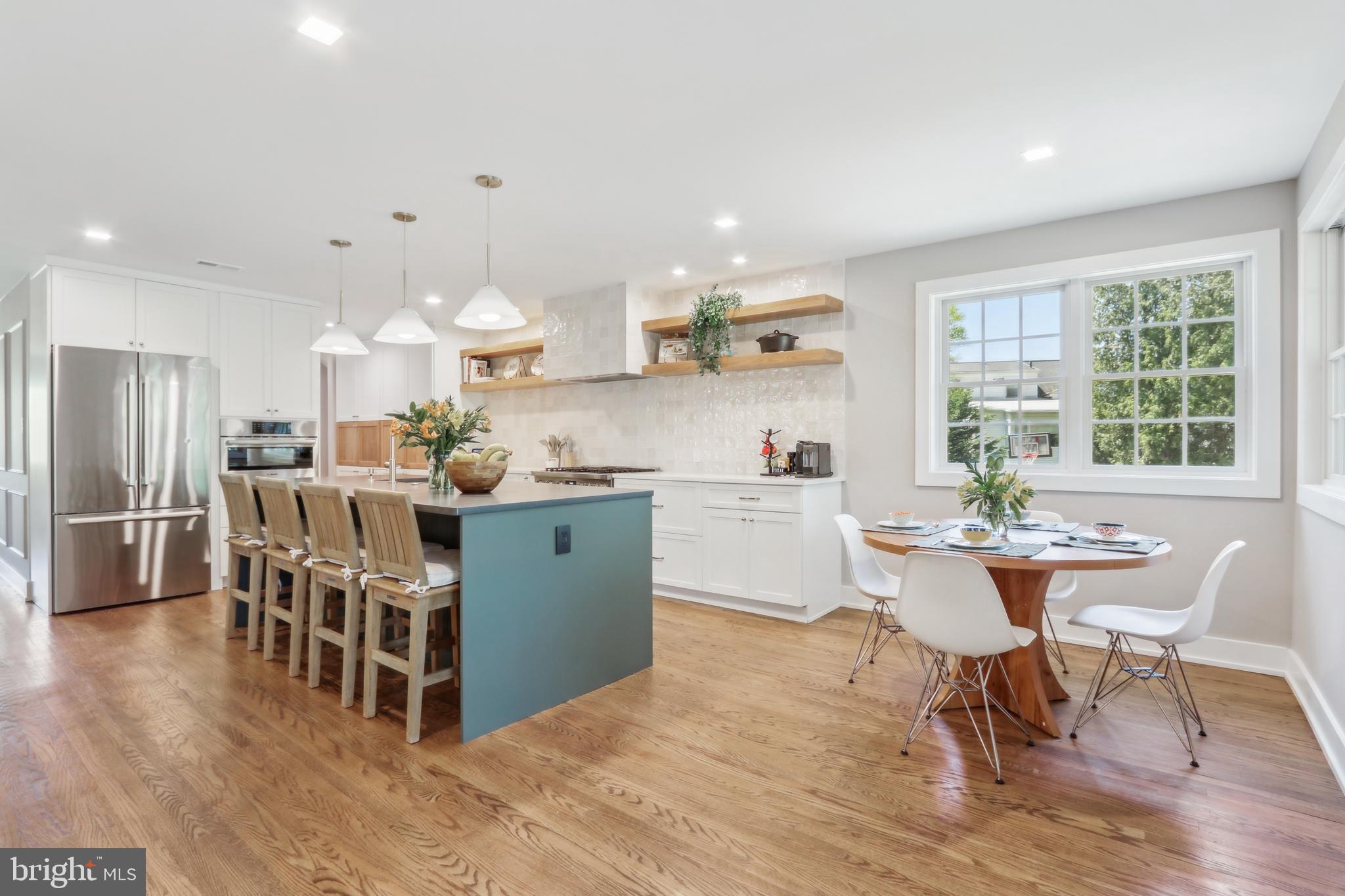 BEAUPRE - Residential