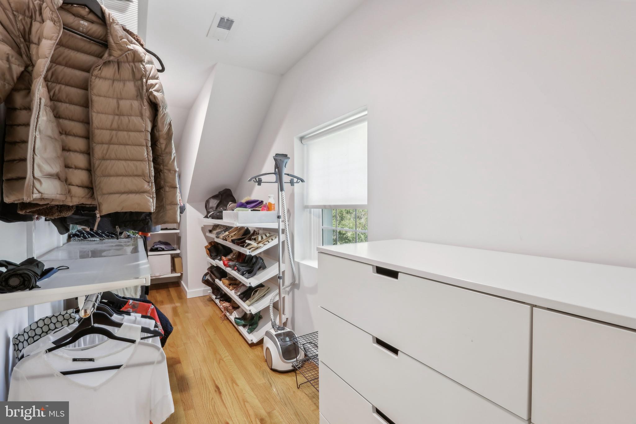 BEAUPRE - Residential