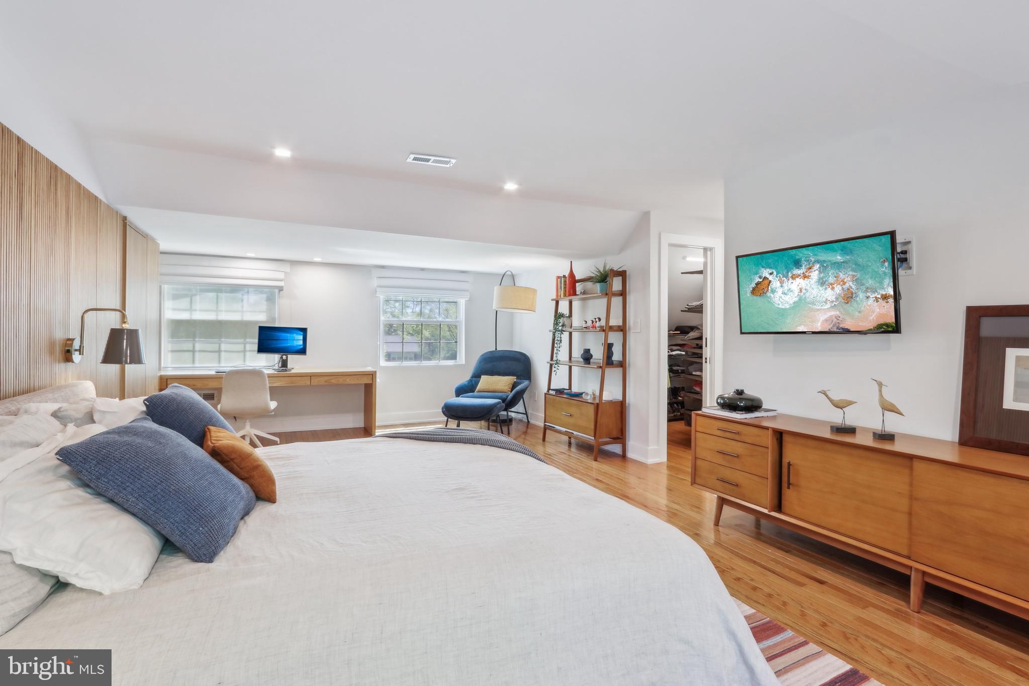 BEAUPRE - Residential