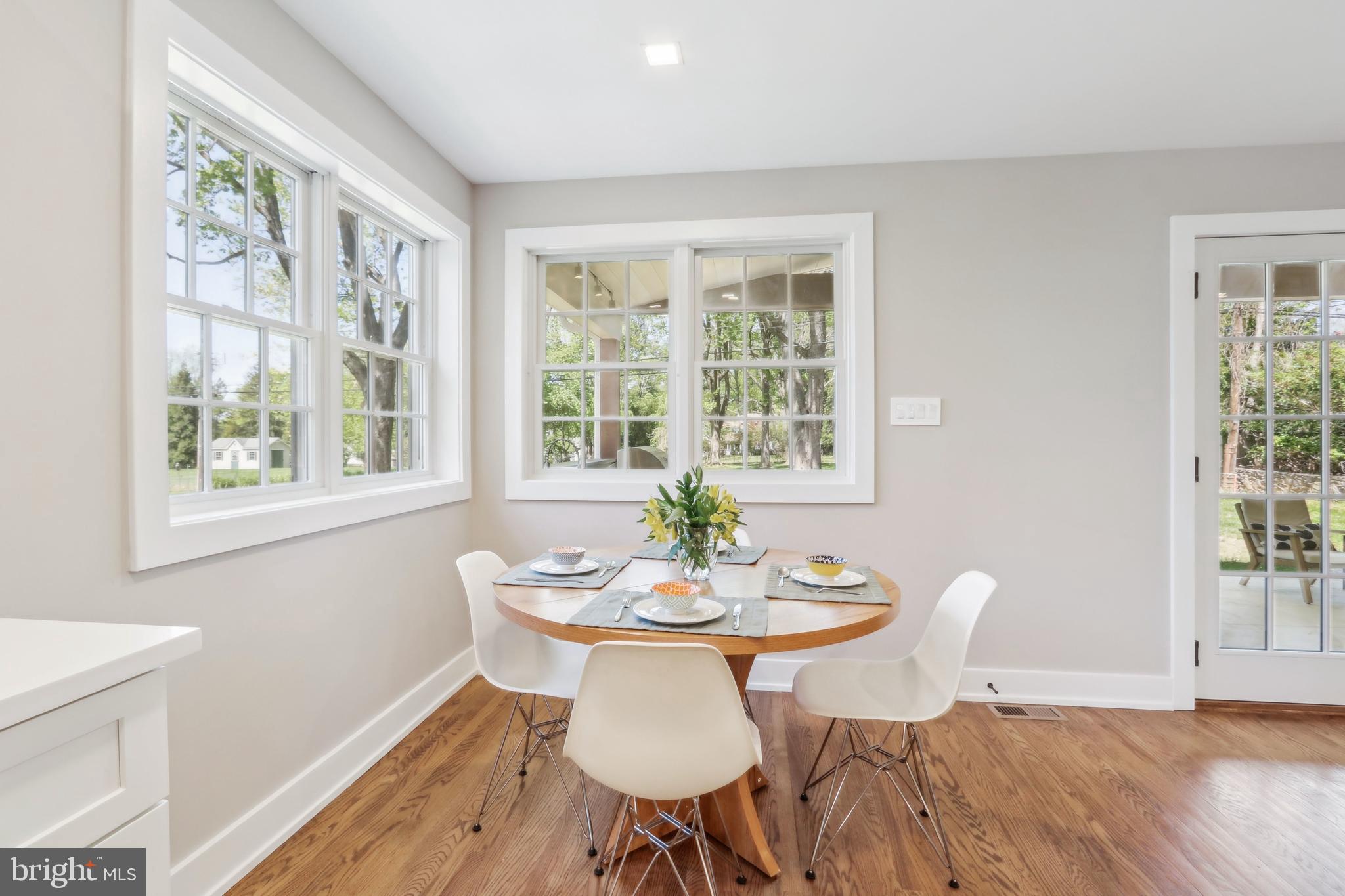 BEAUPRE - Residential