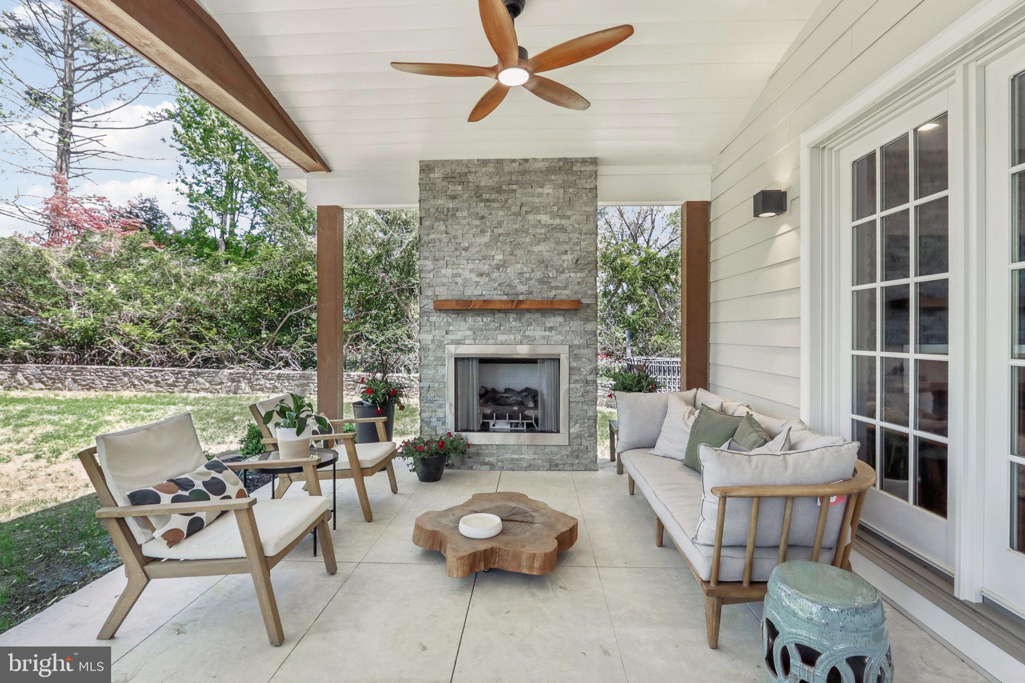 BEAUPRE - Residential